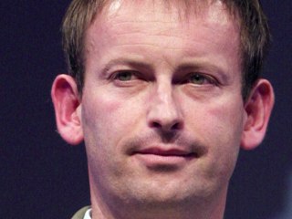 Journaliste de France 2 tué en Syrie: un photographe de l'AFP témoigne