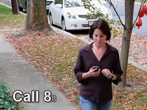 Home Security Systems Davenport Call 888-612-0352 For ...