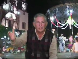 MI ATOTOILCO  BONITO     por: Gustavo Sanchez Alvarez "El Bonito"