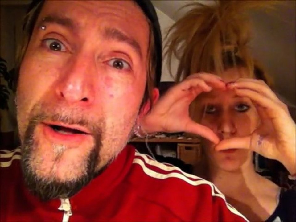 Saskia&Co.KG ROUND 1