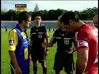 Pacheco - Santa Clara 2011