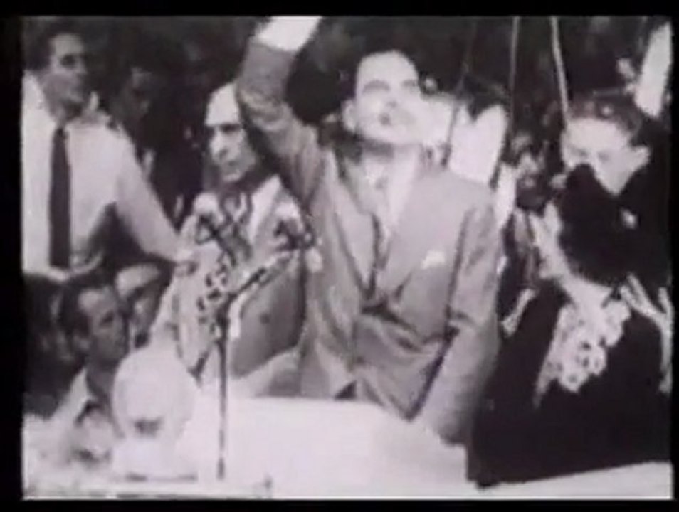 Lucky Luciano