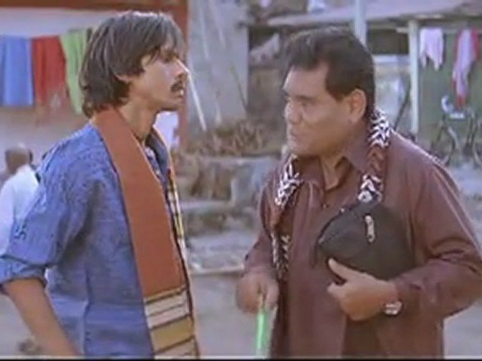 Rivaaz (2011) Dvd Rip Watch Online By DesiTvForum.Net Part1