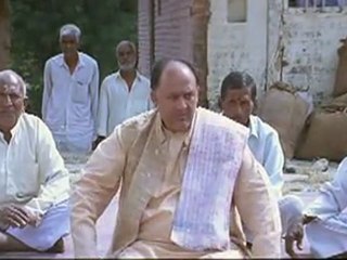 Rivaaz (2011) Dvd Rip Watch Online By DesiTvForum.Net Part2
