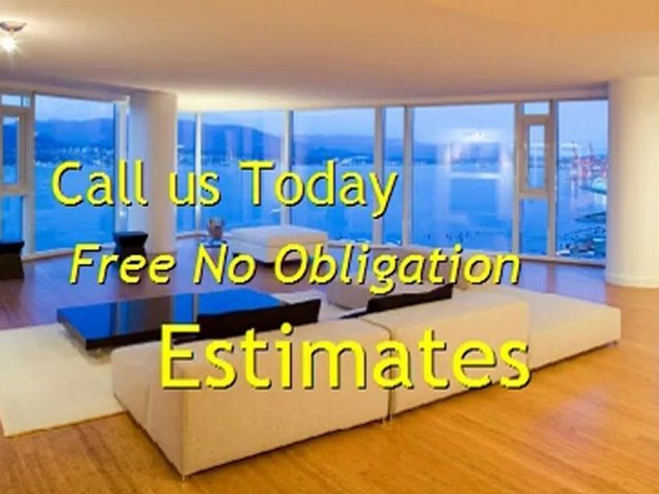 Movers Vancouver