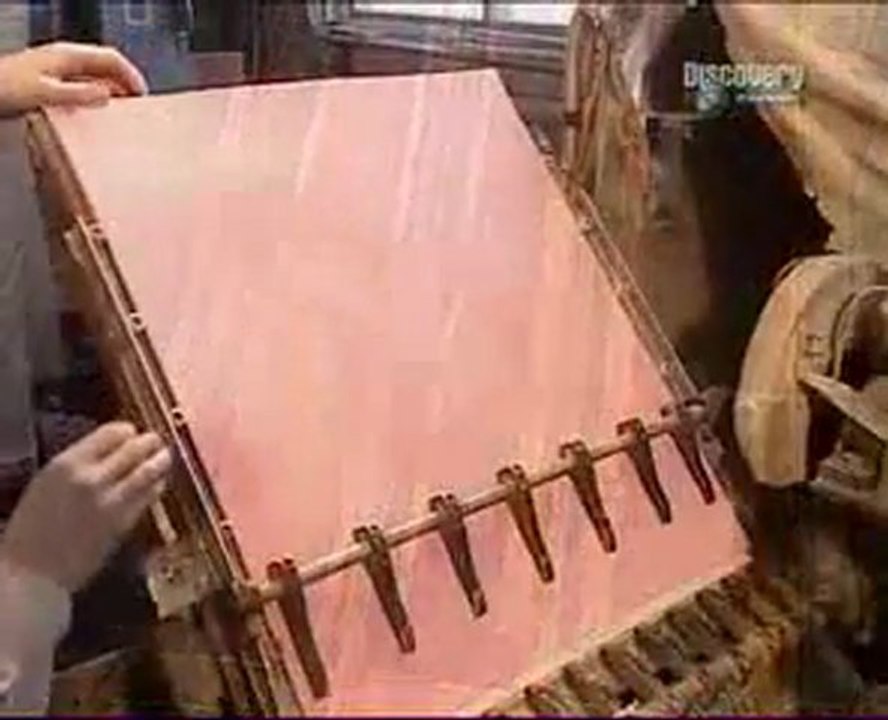 CCF (les gommes a effacer)