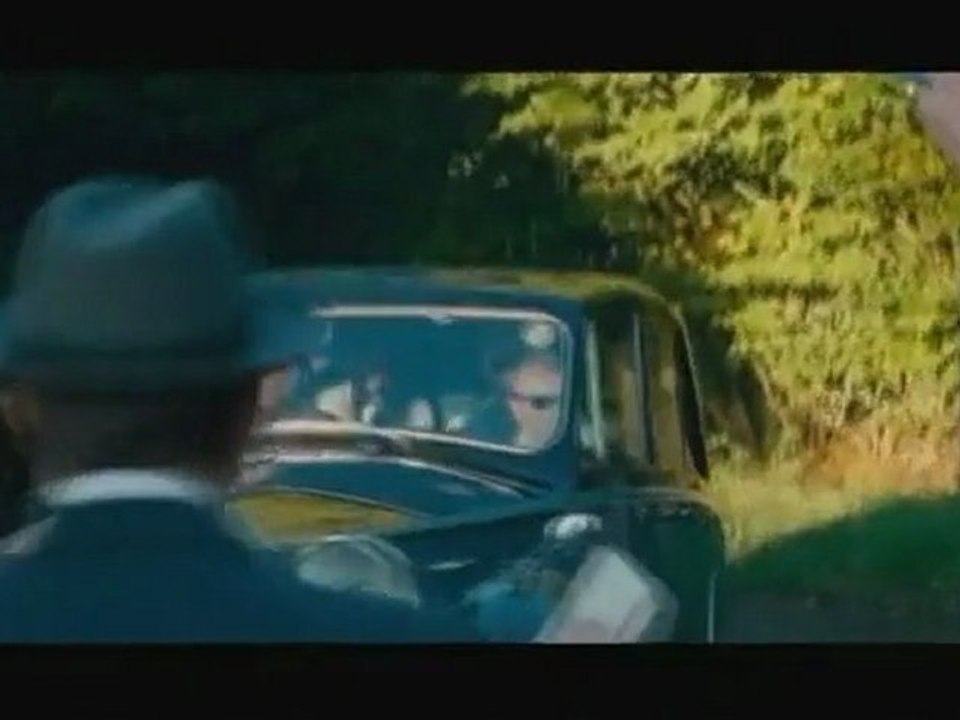 Bafta Rising Star nominees announced