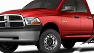 Cherry Hill Triplex Used Dodge Ram Truck Sales