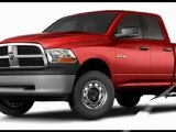 Cherry Hill Triplex Used Dodge Ram Truck Sales