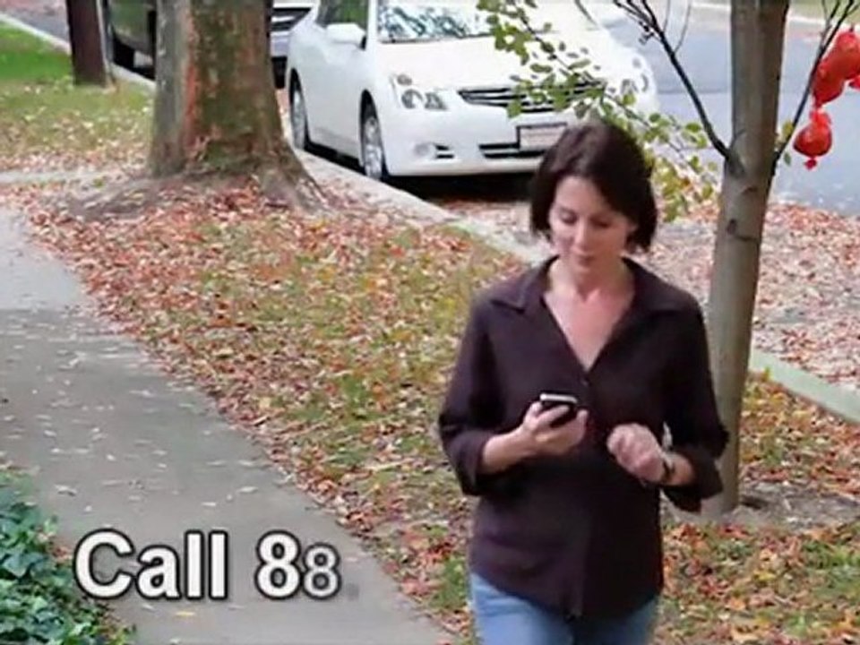 Home Security Monitoring Davenport Call 888-612-0352 ...