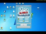 The Sims Social Cheats and hacks [Daily update]