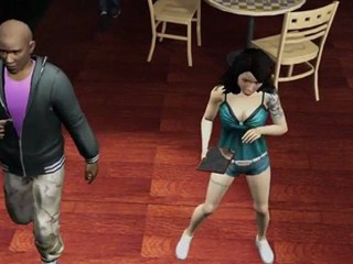 Photoshop tool reveals your secrets