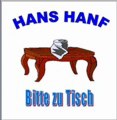 Hans Hanf - Heut fahrn mer wieder Mofa