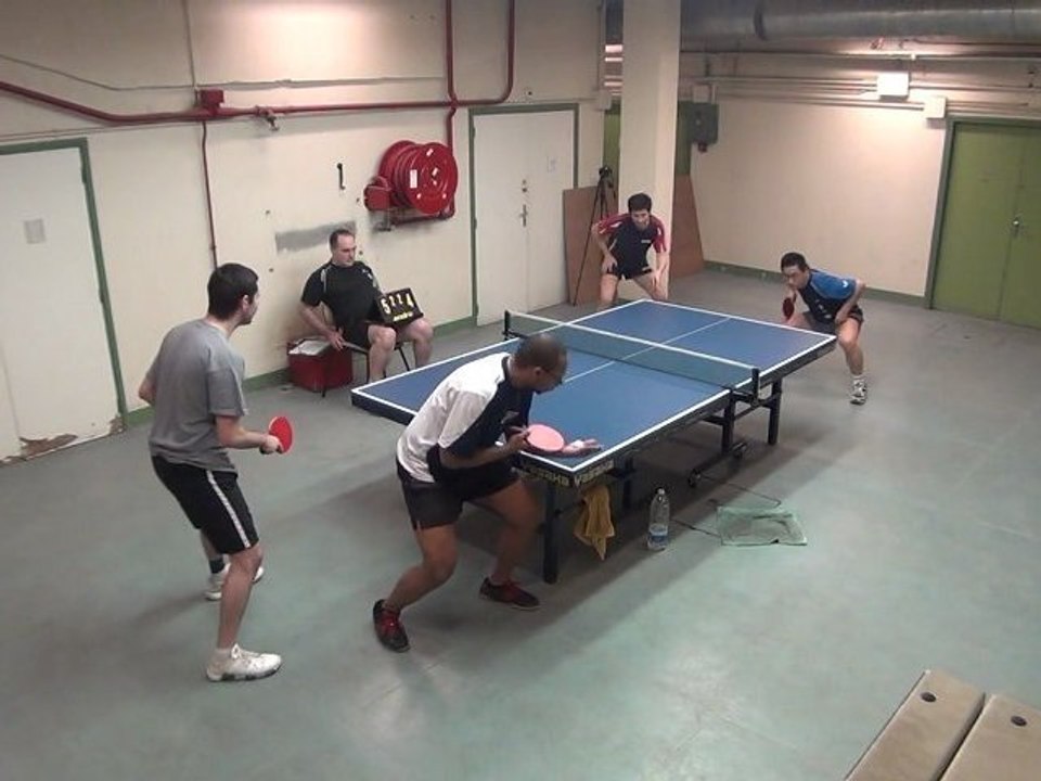 2012/01/05 LCPC-CPS10