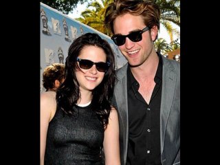 Kristen & Rob Forever !