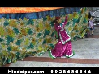 easy day puppet show udaipur rajasthan india