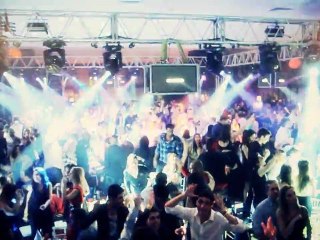 31.12.2011 Dance The New Year 2012