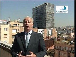 www.molinaconsultores.com ANTONIO MOLINA ANTON - Vìdeo Dailymotion