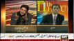 11TH Hour By ARY News 11th January 2012 part 3