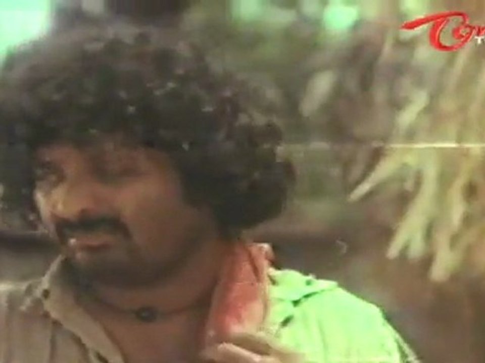 Padaharella Vayasu