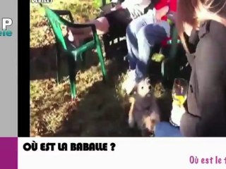 Zapping du net du 12 janvier 2012