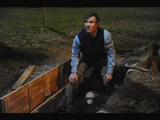 7 Nights of Darkness HD Trailer Movie