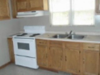 Home for Sale:2807 Gowanda Ave. Akron, OH 44312