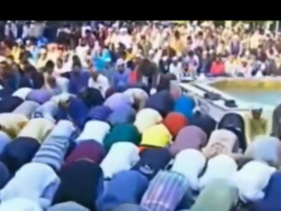 Mark Lex Eros - Ελλάδα 2012 - Greece 2012 - No comment - Video - Χωρίς Λόγια