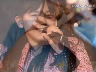 岡井明日菜 - Okai Asuna  [Hello Pro Egg]