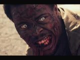 Steve Niles' Remains HD Trailer Movie