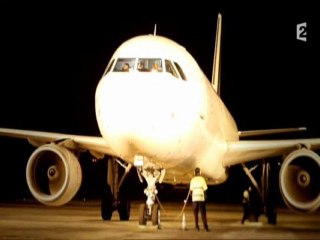 klaus barbie , sur les traces d'un criminel (3)