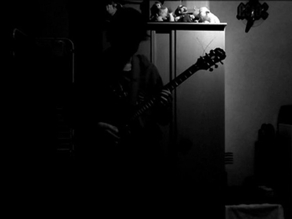 Runnin' With the Devil, Van Halen Cover