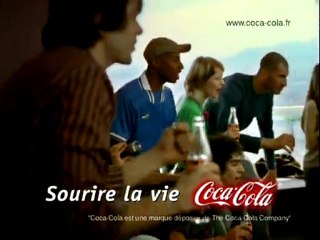 Amanda Pub Coaching 2012