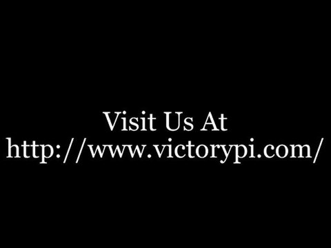 Cheating Spouse Investigation - North Carolina SMS Text Message Recovery