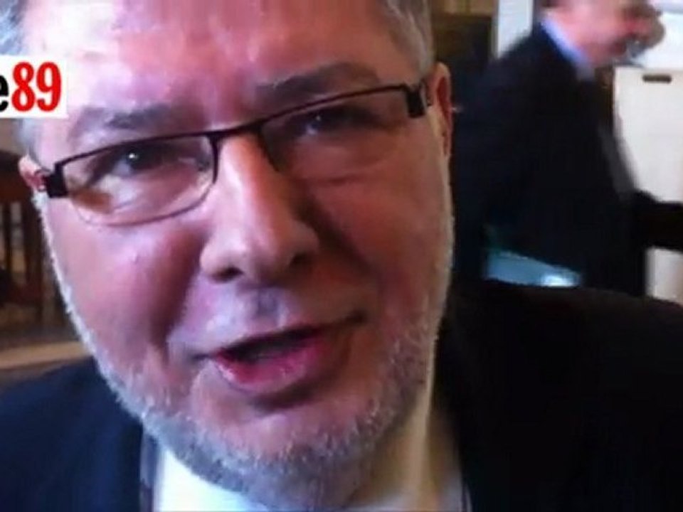 La question qui tue : le Fouquet's, une "brasserie populaire" ?