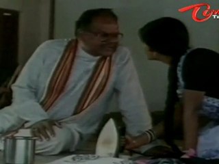 Comedy Express 282 - Back to Back - Comedy Scenes