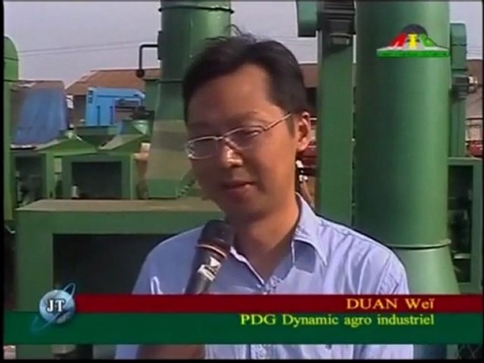 JT (RTG) DU 10.01.2012