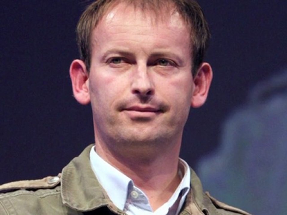 AFP-Augenzeuge: Reporter in Homs getötet