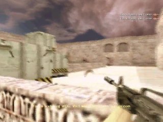 One Action #41 : neo vs. SK Gaming