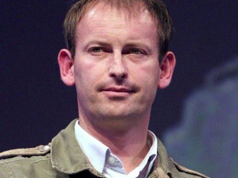 Un journaliste de France 2 tué à Homs, premier reporter occidental tué en Syrie