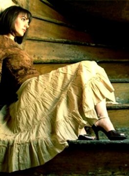 Yunus Emre Kulak - Buralardan Gidiyorum