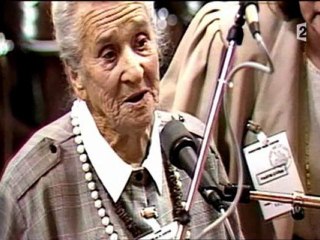 klaus barbie , sur les traces d'un criminel (4 et fin)