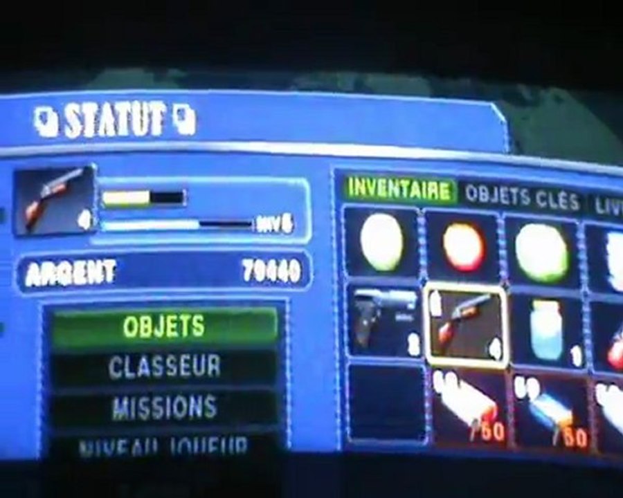 dead rising wii