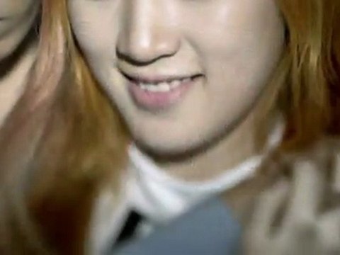 Miss A - Good Bye Baby (sub español)