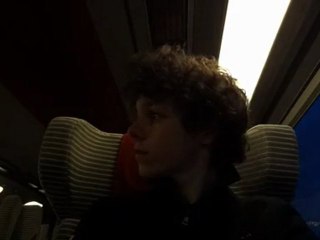 trailer retour pour fin d'année