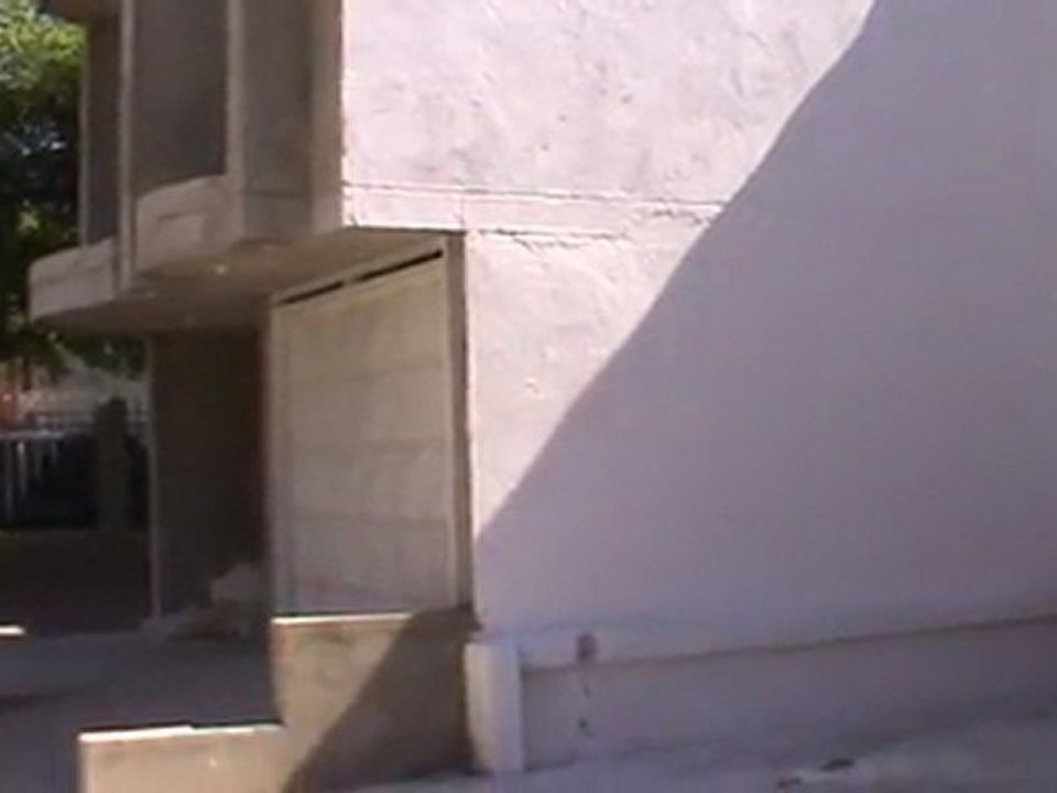 Construccion casa 1