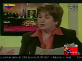 (VIDEO) La hojilla del día martes, 10.01 2012 2/4