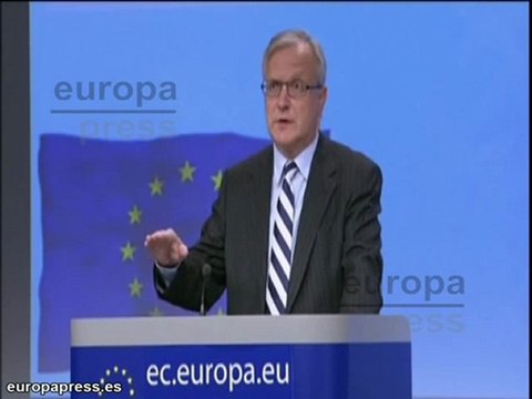 Bruselas pide al Gobierno de Rajoy más ajustes