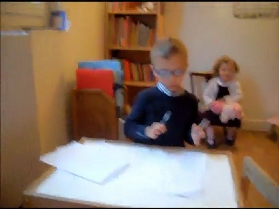 Voeux Crespin (espace privé)