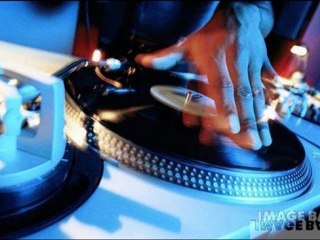 Only MiX- By DJ SOoS